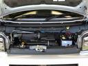 Ｘ　２ＷＤ　スカイルーフ　　プッシュスタート　スマートキー　オートライト　オートエアコン　電動パーキングブレーキ　衝突被害軽減システム　横滑り防止機能　アイドリングストップ　ＡＢＳ（19枚目）