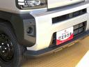 Ｘ　２ＷＤ　スカイルーフ　　プッシュスタート　スマートキー　オートライト　オートエアコン　電動パーキングブレーキ　衝突被害軽減システム　横滑り防止機能　アイドリングストップ　ＡＢＳ（25枚目）