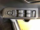 Ｘ　２ＷＤ　スカイルーフ　　プッシュスタート　スマートキー　オートライト　オートエアコン　電動パーキングブレーキ　衝突被害軽減システム　横滑り防止機能　アイドリングストップ　ＡＢＳ（34枚目）