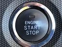 エンジンスタートはプッシュボタン（ＯＮ／ＯＦＦ）を押すだけでＯＫ！
