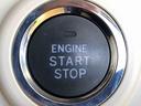 エンジンスタートはプッシュボタン（ＯＮ／ＯＦＦ）を押すだけでＯＫ！