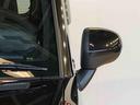 便利な電動格納ミラー付きです
