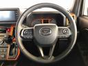 Ｇターボ　２ＷＤ　ターボ　スカイルーフ　　プッシュスタート　スマートキー　オートライト　オートエアコン　電動パーキングブレーキ　衝突被害軽減システム　横滑り防止機能　シートヒーター　新品ナビ（38枚目）