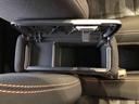 Ｇターボ　２ＷＤ　ターボ　スカイルーフ　　プッシュスタート　スマートキー　オートライト　オートエアコン　電動パーキングブレーキ　衝突被害軽減システム　横滑り防止機能　シートヒーター　新品ナビ（52枚目）