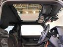 Ｇターボ　２ＷＤ　ターボ　スカイルーフ　　プッシュスタート　スマートキー　オートライト　オートエアコン　電動パーキングブレーキ　衝突被害軽減システム　横滑り防止機能　シートヒーター　新品ナビ（53枚目）