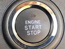エンジンスタートはプッシュボタン（ＯＮ／ＯＦＦ）を押すだけでＯＫ！