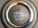 エンジンスタートはプッシュボタン（ＯＮ／ＯＦＦ）を押すだけでＯＫ！