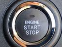 エンジンスタートはプッシュボタン（ＯＮ／ＯＦＦ）を押すだけでＯＫ！