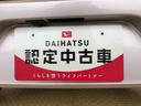 Ｌ　２ＷＤ　キーレスエントリー　マニュアルエアコン　パワステ　パワーウインドウ　ＡＢＳ（50枚目）
