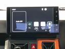 Ｇ　４ＷＤ　スカイルーフ　　プッシュスタート　スマートキー　オートライト　オートエアコン　電動パーキングブレーキ　衝突被害軽減システム　横滑り防止機能　アイドリングストップ　ＡＢＳ（12枚目）