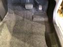 Ｇ　４ＷＤ　スカイルーフ　　プッシュスタート　スマートキー　オートライト　オートエアコン　電動パーキングブレーキ　衝突被害軽減システム　横滑り防止機能　アイドリングストップ　ＡＢＳ（37枚目）