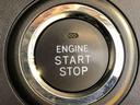 エンジンスタートはプッシュボタン（ＯＮ／ＯＦＦ）を押すだけでＯＫ！