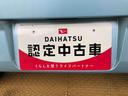 Ｘ　ＳＡＩＩＩ　２ＷＤ　アイドリングストップ　キーレスエントリー　衝突被害軽減システム　横滑り防止機能　電動格納ドアミラー　オートライト　マニュアルエアコン　パワステ　パワーウインドウ　ＡＢＳ（49枚目）