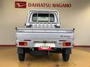 ハイゼットトラック スタンダード　４ＷＤ　マニュアルエアコン　パワステ　タイミングチェーン　ラジオデッキ　手動ドアミラー　手動ウィンドウ（5枚目）