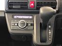 Ｘ　４ＷＤ　シートヒーター　片側電動スライドドア　アイドリングストップ　プッシュスタート　スマートキー　衝突被害軽減システム　横滑り防止機能　オートライト　オートエアコン　ＡＢＳ（13枚目）