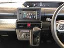 Ｘ　４ＷＤ　シートヒーター　片側電動スライドドア　アイドリングストップ　プッシュスタート　スマートキー　衝突被害軽減システム　横滑り防止機能　オートライト　オートエアコン　ＡＢＳ（18枚目）
