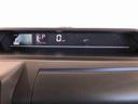 Ｘ　４ＷＤ　シートヒーター　片側電動スライドドア　アイドリングストップ　プッシュスタート　スマートキー　衝突被害軽減システム　横滑り防止機能　オートライト　オートエアコン　ＡＢＳ（33枚目）