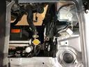 スタンダード 4WD マニュアルエアコン パワステ タイミングチェーン ラジオデッキ 手動ドアミラー 手動ウィンドウ 衝突被害軽減システム 横滑り防止機能 アイドリングストップ ABS(43枚目)