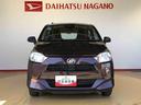 ミライース Ｌ　ＳＡＩＩＩ　４ＷＤ　オートライト　アイドリングストップ　キーレスエントリー　衝突被害軽減システム　横滑り防止機能　マニュアルエアコン　パワステ　パワーウインドウ　ＡＢＳ（4枚目）