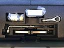 Ｇ　２ＷＤ　スカイルーフ　　プッシュスタート　スマートキー　オートライト　オートエアコン　電動パーキングブレーキ　衝突被害軽減システム　横滑り防止機能　アイドリングストップ　ＡＢＳ（43枚目）
