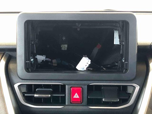 ムーヴ Ｇ　４ＷＤ　片側電動スライドドア　アイドリングストップ　プッシュスタート　スマートキー　衝突被害軽減システム　横滑り防止機能　オートライト　フォグランプ　オートエアコン　ＡＢＳ（12枚目）