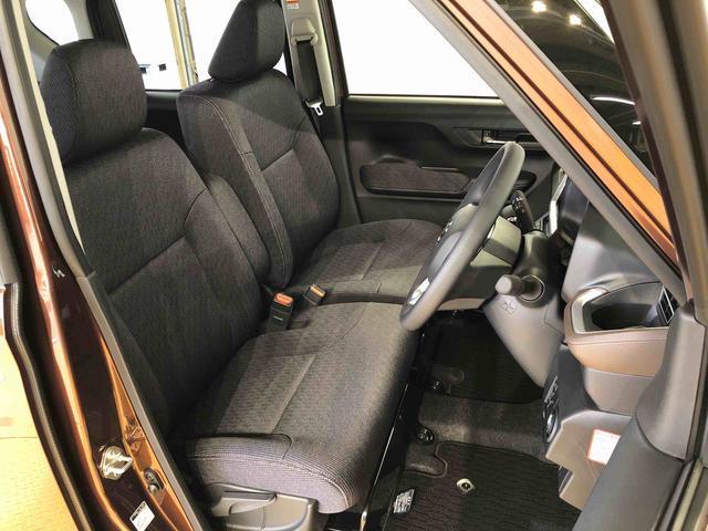 ムーヴ Ｇ　４ＷＤ　片側電動スライドドア　アイドリングストップ　プッシュスタート　スマートキー　衝突被害軽減システム　横滑り防止機能　オートライト　フォグランプ　オートエアコン　ＡＢＳ（15枚目）