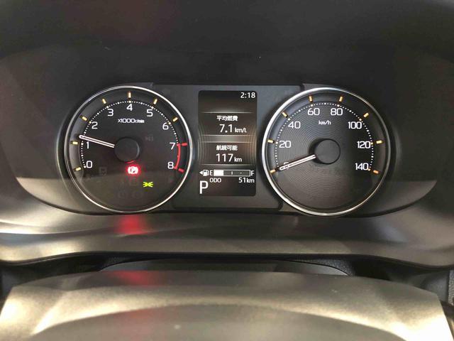 ムーヴ Ｇ　４ＷＤ　片側電動スライドドア　アイドリングストップ　プッシュスタート　スマートキー　衝突被害軽減システム　横滑り防止機能　オートライト　フォグランプ　オートエアコン　ＡＢＳ（33枚目）