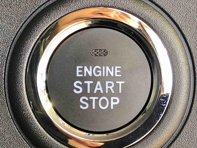 ムーヴ Ｇ　４ＷＤ　片側電動スライドドア　アイドリングストップ　プッシュスタート　スマートキー　衝突被害軽減システム　横滑り防止機能　オートライト　フォグランプ　オートエアコン　ＡＢＳ（35枚目）