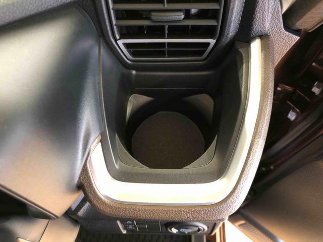 ムーヴ Ｇ　４ＷＤ　片側電動スライドドア　アイドリングストップ　プッシュスタート　スマートキー　衝突被害軽減システム　横滑り防止機能　オートライト　フォグランプ　オートエアコン　ＡＢＳ（39枚目）