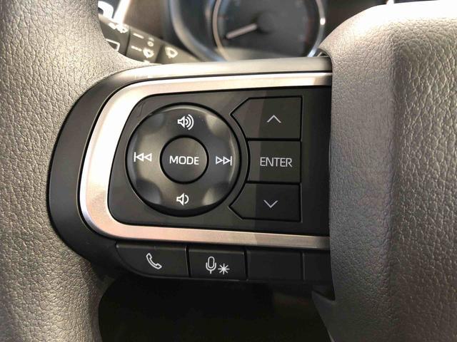 ムーヴ Ｇ　４ＷＤ　片側電動スライドドア　アイドリングストップ　プッシュスタート　スマートキー　衝突被害軽減システム　横滑り防止機能　オートライト　フォグランプ　オートエアコン　ＡＢＳ（54枚目）