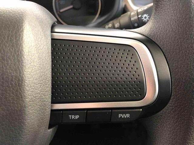 ムーヴ Ｇ　４ＷＤ　片側電動スライドドア　アイドリングストップ　プッシュスタート　スマートキー　衝突被害軽減システム　横滑り防止機能　オートライト　フォグランプ　オートエアコン　ＡＢＳ（55枚目）