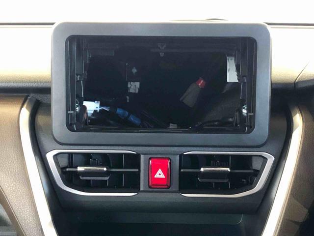 ムーヴ Ｇ　２ＷＤ　片側電動スライドドア　アイドリングストップ　プッシュスタート　スマートキー　衝突被害軽減システム　横滑り防止機能　オートライト　フォグランプ　オートエアコン　ＡＢＳ（12枚目）