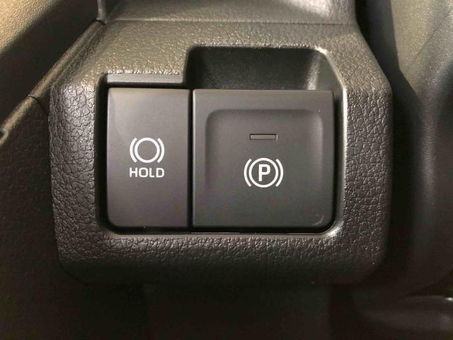 ムーヴ Ｇ　２ＷＤ　片側電動スライドドア　アイドリングストップ　プッシュスタート　スマートキー　衝突被害軽減システム　横滑り防止機能　オートライト　フォグランプ　オートエアコン　ＡＢＳ（53枚目）