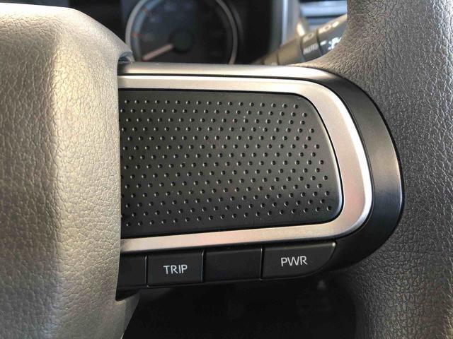 ムーヴ Ｇ　２ＷＤ　片側電動スライドドア　アイドリングストップ　プッシュスタート　スマートキー　衝突被害軽減システム　横滑り防止機能　オートライト　フォグランプ　オートエアコン　ＡＢＳ（55枚目）