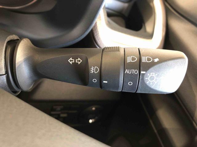 ムーヴ Ｇ　２ＷＤ　片側電動スライドドア　アイドリングストップ　プッシュスタート　スマートキー　衝突被害軽減システム　横滑り防止機能　オートライト　フォグランプ　オートエアコン　ＡＢＳ（56枚目）