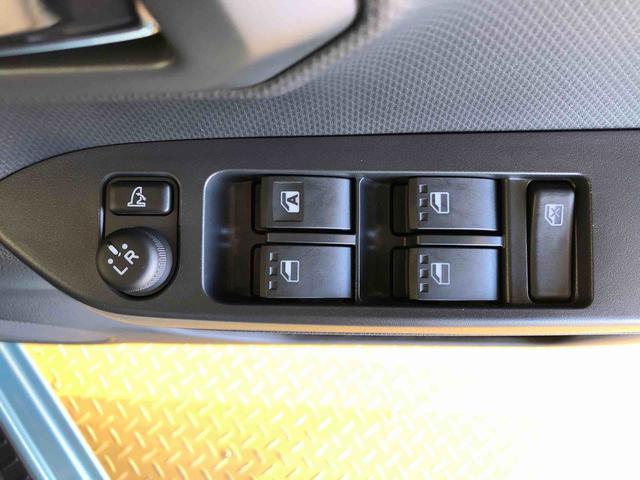 ミライース Ｘ　リミテッドＳＡＩＩＩ　４ＷＤ　アイドリングストップ　キーレスエントリー　衝突被害軽減システム　横滑り防止機能　電動格納ドアミラー　オートライト　マニュアルエアコン　パワステ　パワーウインドウ　ＡＢＳ（34枚目）