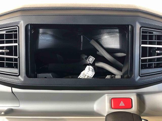 ミライース X SAIII 4WD アイドリングストップ キーレスエントリー 衝突被害軽減システム 横滑り防止機能 電動格納ドアミラー オートライト マニュアルエアコン パワステ パワーウインドウ ABS(12枚目)