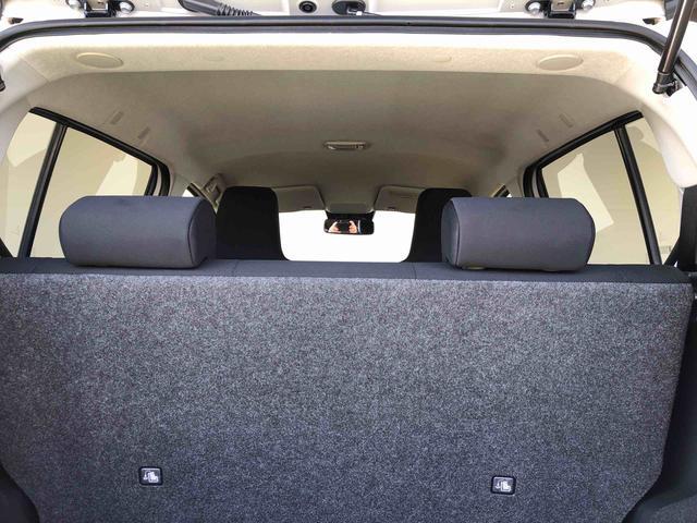 ミライース X SAIII 4WD アイドリングストップ キーレスエントリー 衝突被害軽減システム 横滑り防止機能 電動格納ドアミラー オートライト マニュアルエアコン パワステ パワーウインドウ ABS(14枚目)