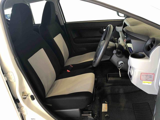 ミライース X SAIII 4WD アイドリングストップ キーレスエントリー 衝突被害軽減システム 横滑り防止機能 電動格納ドアミラー オートライト マニュアルエアコン パワステ パワーウインドウ ABS(15枚目)