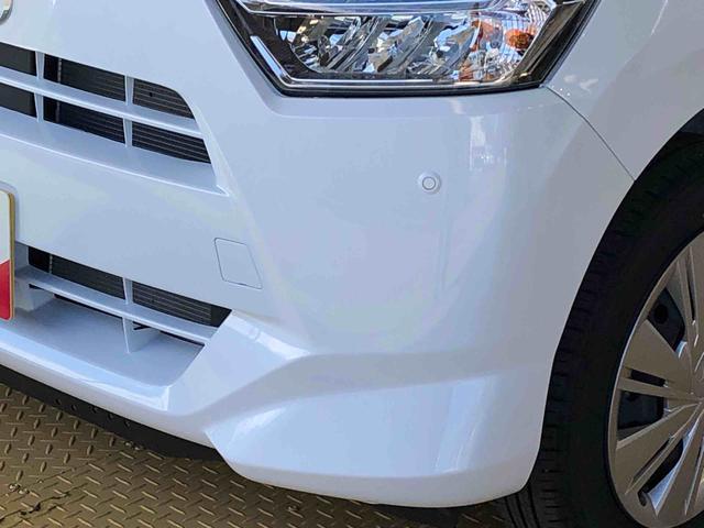 ミライース X SAIII 4WD アイドリングストップ キーレスエントリー 衝突被害軽減システム 横滑り防止機能 電動格納ドアミラー オートライト マニュアルエアコン パワステ パワーウインドウ ABS(26枚目)