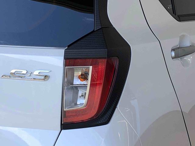 ミライース X SAIII 4WD アイドリングストップ キーレスエントリー 衝突被害軽減システム 横滑り防止機能 電動格納ドアミラー オートライト マニュアルエアコン パワステ パワーウインドウ ABS(31枚目)