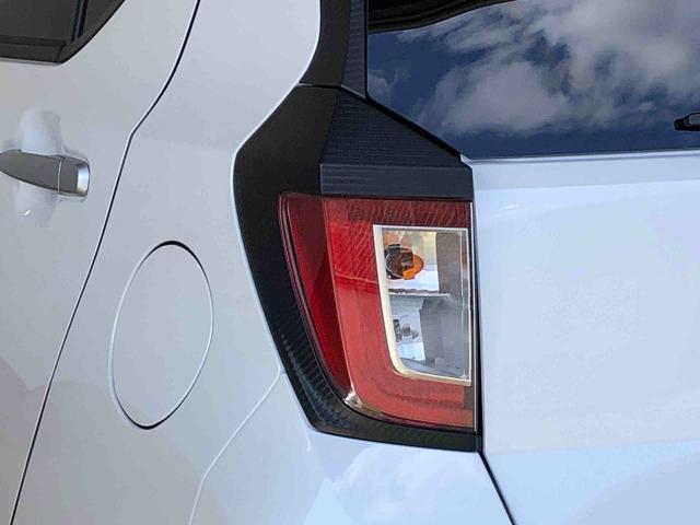 ミライース X SAIII 4WD アイドリングストップ キーレスエントリー 衝突被害軽減システム 横滑り防止機能 電動格納ドアミラー オートライト マニュアルエアコン パワステ パワーウインドウ ABS(32枚目)