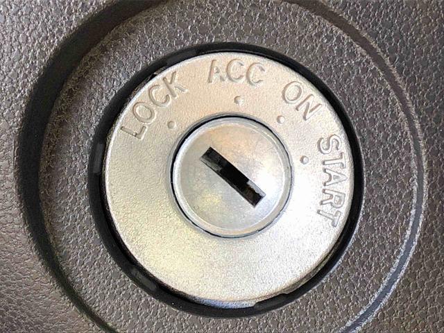 ミライース X SAIII 4WD アイドリングストップ キーレスエントリー 衝突被害軽減システム 横滑り防止機能 電動格納ドアミラー オートライト マニュアルエアコン パワステ パワーウインドウ ABS(35枚目)