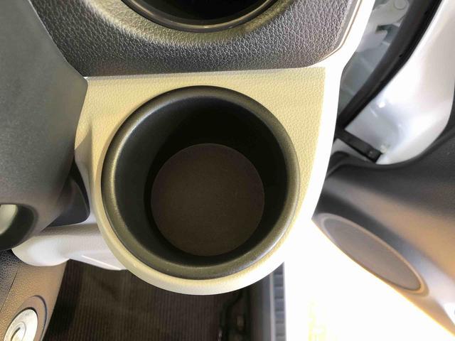 ミライース X SAIII 4WD アイドリングストップ キーレスエントリー 衝突被害軽減システム 横滑り防止機能 電動格納ドアミラー オートライト マニュアルエアコン パワステ パワーウインドウ ABS(39枚目)