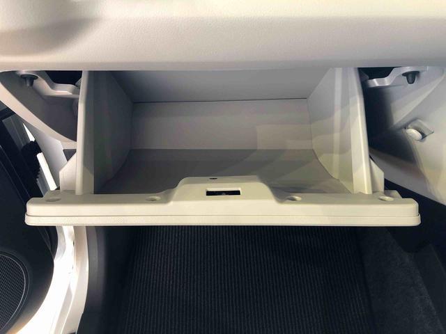 ミライース X SAIII 4WD アイドリングストップ キーレスエントリー 衝突被害軽減システム 横滑り防止機能 電動格納ドアミラー オートライト マニュアルエアコン パワステ パワーウインドウ ABS(40枚目)