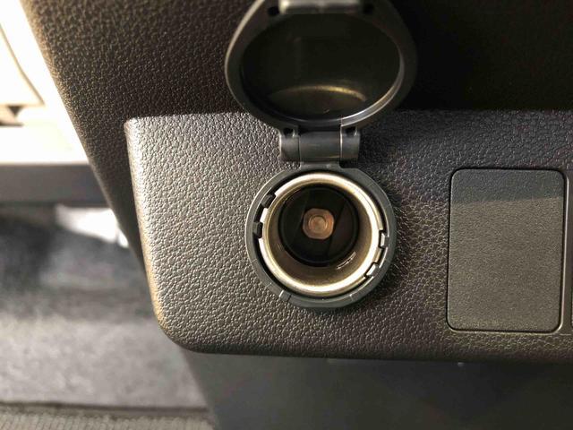 ミライース X SAIII 4WD アイドリングストップ キーレスエントリー 衝突被害軽減システム 横滑り防止機能 電動格納ドアミラー オートライト マニュアルエアコン パワステ パワーウインドウ ABS(42枚目)