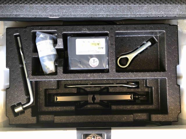 ミライース X SAIII 4WD アイドリングストップ キーレスエントリー 衝突被害軽減システム 横滑り防止機能 電動格納ドアミラー オートライト マニュアルエアコン パワステ パワーウインドウ ABS(43枚目)