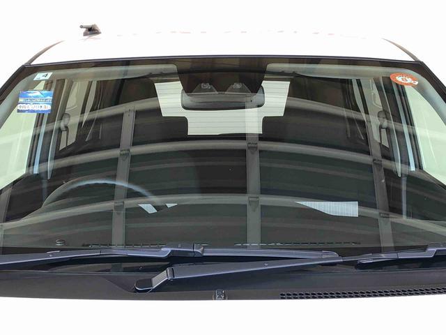 ミライース X SAIII 4WD アイドリングストップ キーレスエントリー 衝突被害軽減システム 横滑り防止機能 電動格納ドアミラー オートライト マニュアルエアコン パワステ パワーウインドウ ABS(46枚目)