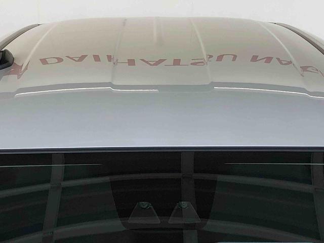 ミライース X SAIII 4WD アイドリングストップ キーレスエントリー 衝突被害軽減システム 横滑り防止機能 電動格納ドアミラー オートライト マニュアルエアコン パワステ パワーウインドウ ABS(47枚目)