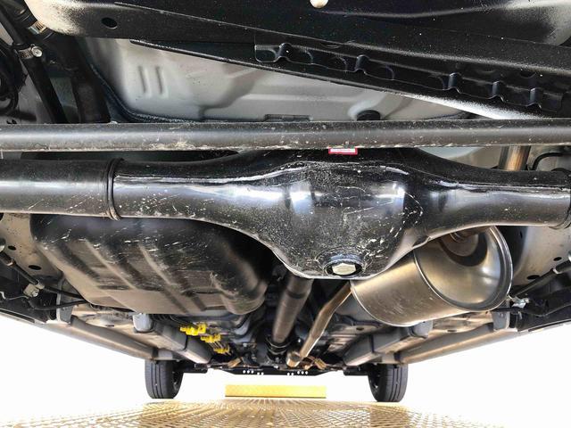 ミライース X SAIII 4WD アイドリングストップ キーレスエントリー 衝突被害軽減システム 横滑り防止機能 電動格納ドアミラー オートライト マニュアルエアコン パワステ パワーウインドウ ABS(50枚目)